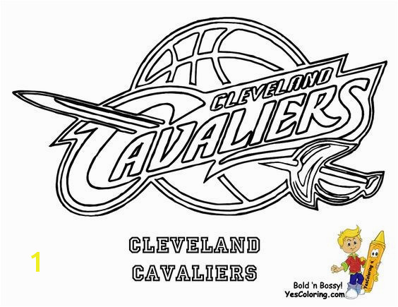 Nba Coloring Pages Big Boss Basketball Coloring Pro Basketball