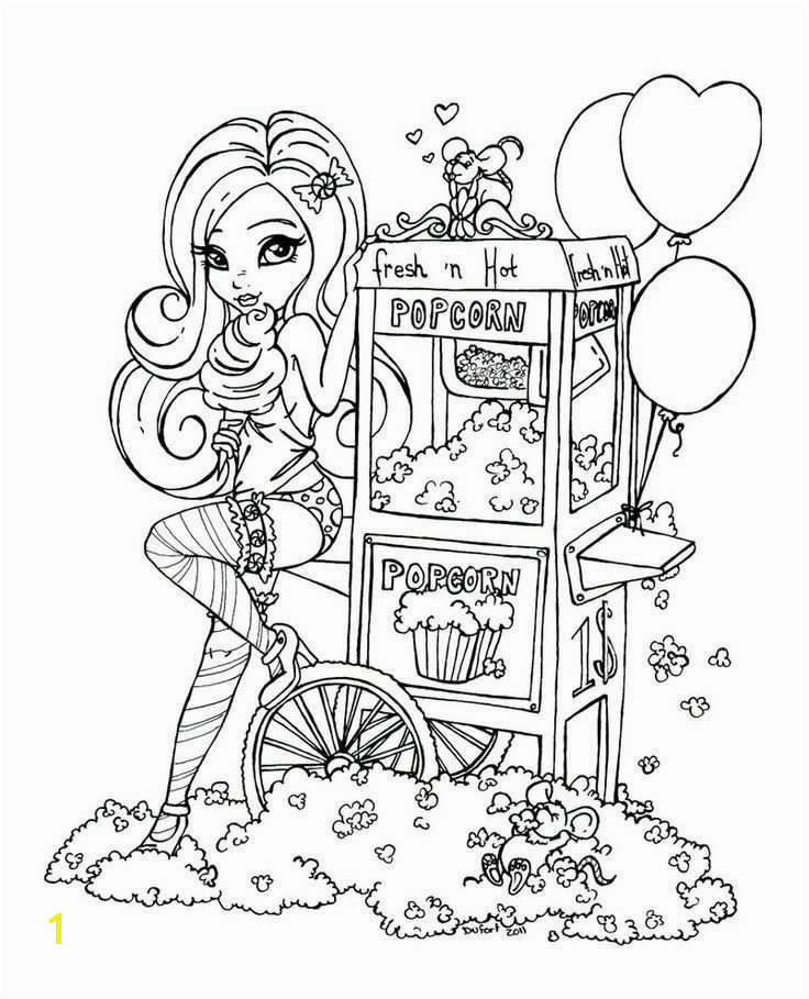 Toronto Raptors Logo Coloring Page Raptors Logo Coloring Page Best Picture to Coloring Page