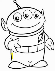 Toy Story Coloring Pages Disney Coloring Pages Coloring Sheets For Kids Adult Coloring