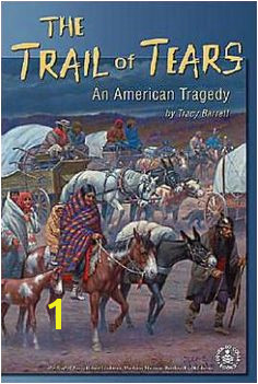 Trail of Tears