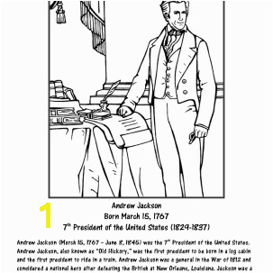 Trail Of Tears Coloring Page andrew Jackson Wordsearch Worksheets Coloring Pages