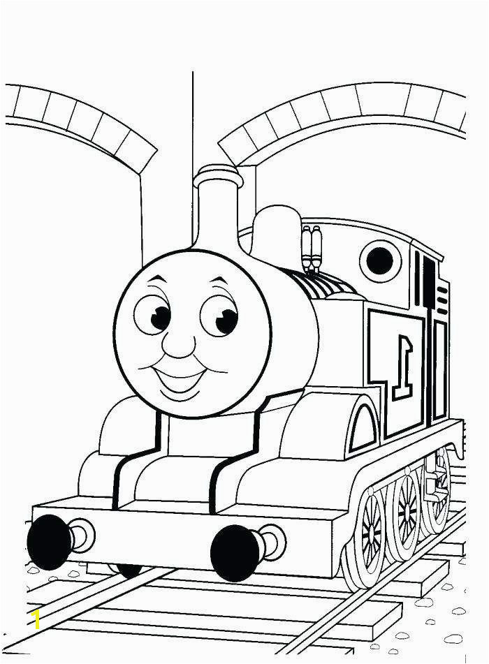 Train Tracks Coloring Pages 18 Lovely Train Coloring Pages