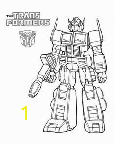 Festa Transformer Transformer Birthday Transformers Coloring Pages Coloring For Kids Printable Coloring