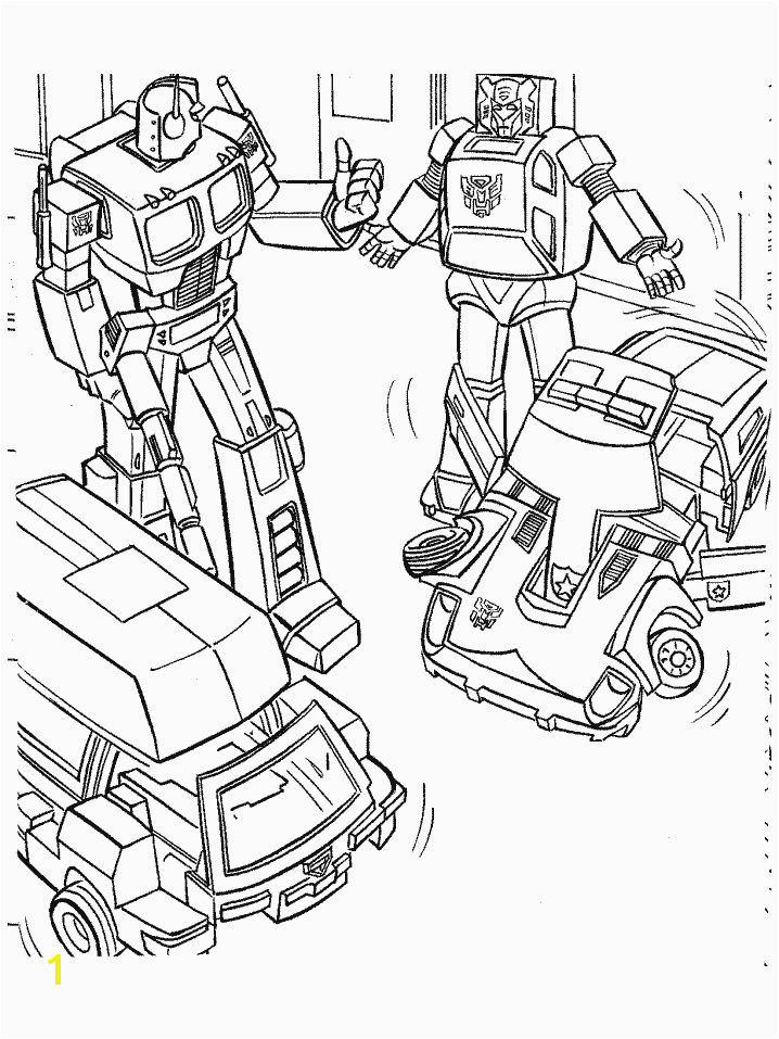 optimus prime coloring pages to print coloring home free optimus prime coloring pages optimus prime transformers coloring