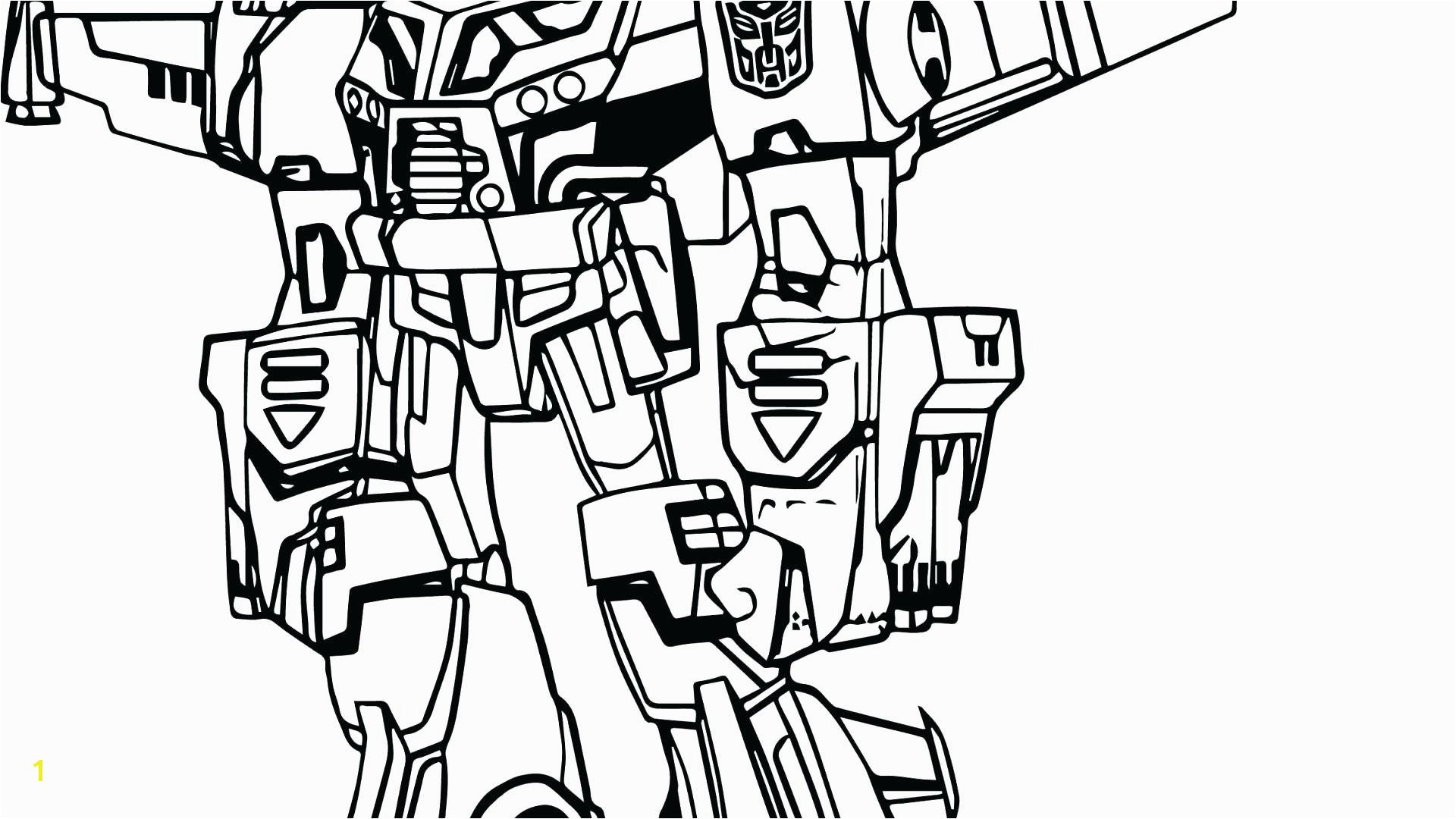 Transformer Coloring Pages Bumblebee Transformers Coloring Pages Awesome Coloring Pages Bumblebee Coloring Pages Best Transformer