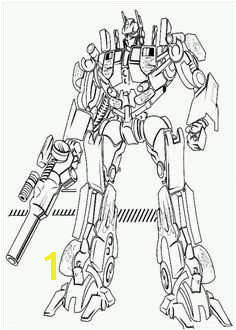 Transformers Coloring Pages Megatron Unique Transformer Coloring Pages Transformers Coloring Pages Megatron Lovely Transformers Optimus