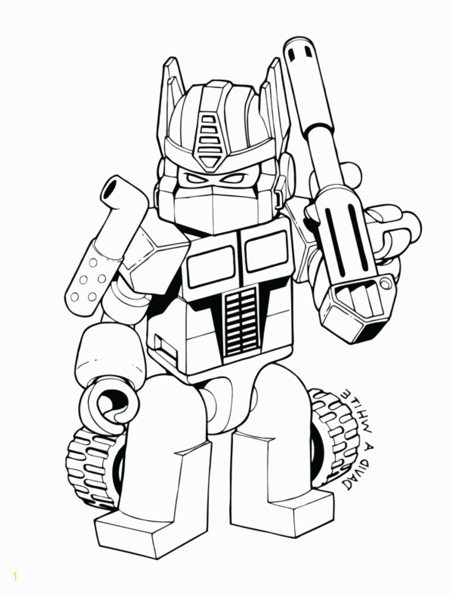 Transformer Coloring Pages Transformers Coloring Pages to Print for Free Reference Transformers Coloring Pages to