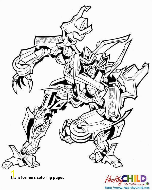 Transformers Coloring Pages Pdf Fresh Lego Transformers Coloring