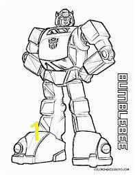 transformer coloring pages Google Search Transformers Coloring Pages Free Coloring Bee Coloring Pages