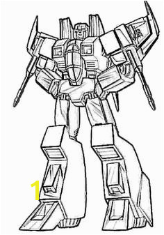 Starscream Transformers Coloring Page Printable Adult Coloring Pages Coloring Pages To Print Coloring Book