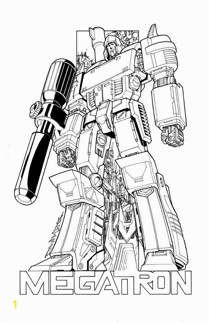 Transformers Coloring Pages 03 Coloring Transformers Schön Transformers Ausmalbilder Bumblebee