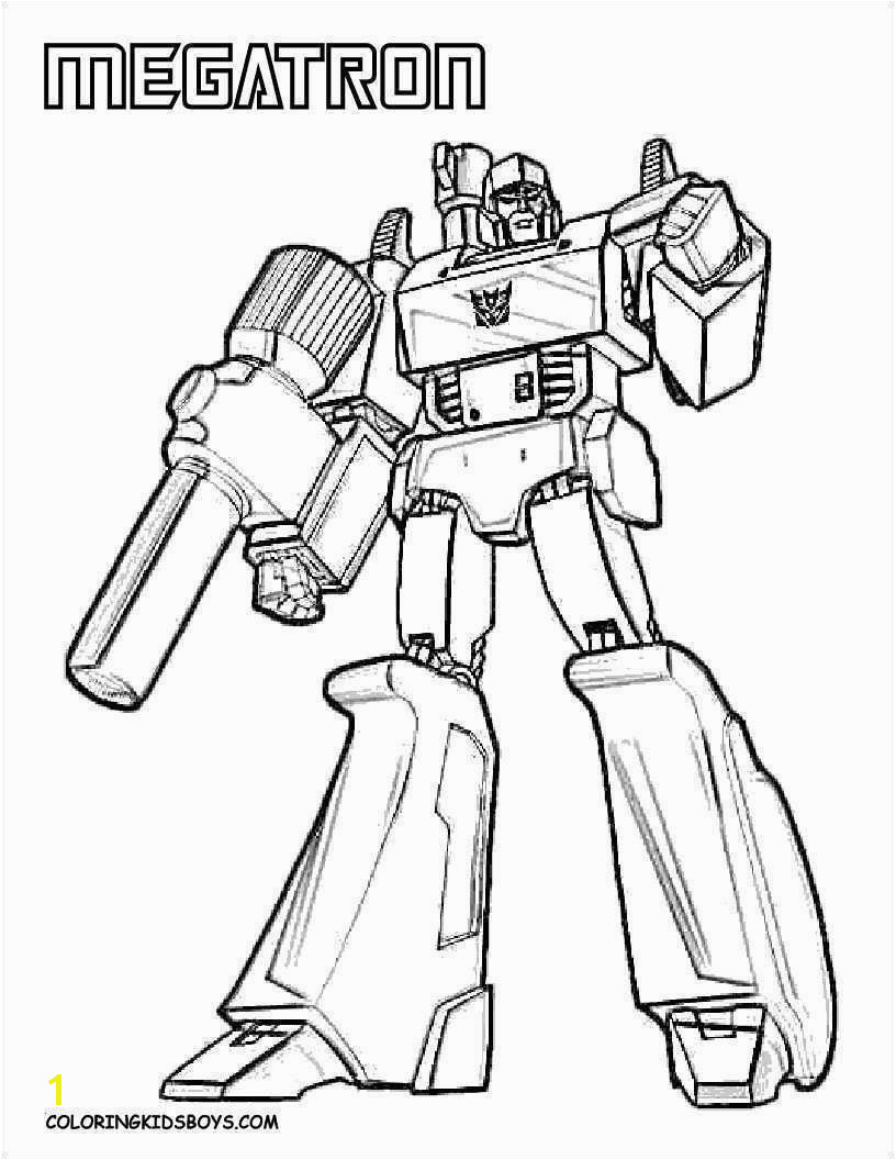 Transformers Dark Of the Moon Coloring Pages Ausmalbilder Transformers Optimus Prime Bildnis Coloring Page Frisch
