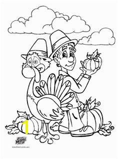 Free Thanksgiving Activity Pages Thanksgiving Placemats Thanksgiving Traditions Thanksgiving Preschool Thanksgiving Recipes