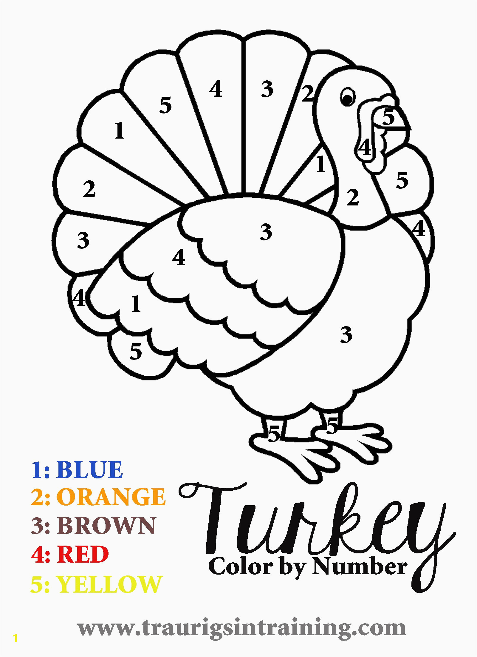 Thanksgiving Coloring Pages Indians and Pilgrims Best Elmo Coloring 0d Great Color Turkey
