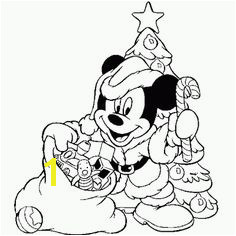 Get the latest free Mickey mouse santa costume coloring page images favorite coloring pages to print online by