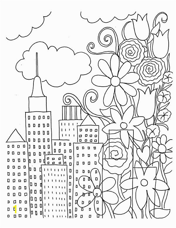 Turn s Into Coloring Pages Free line Turn S Into Coloring Pages Free 26 Best Coloring