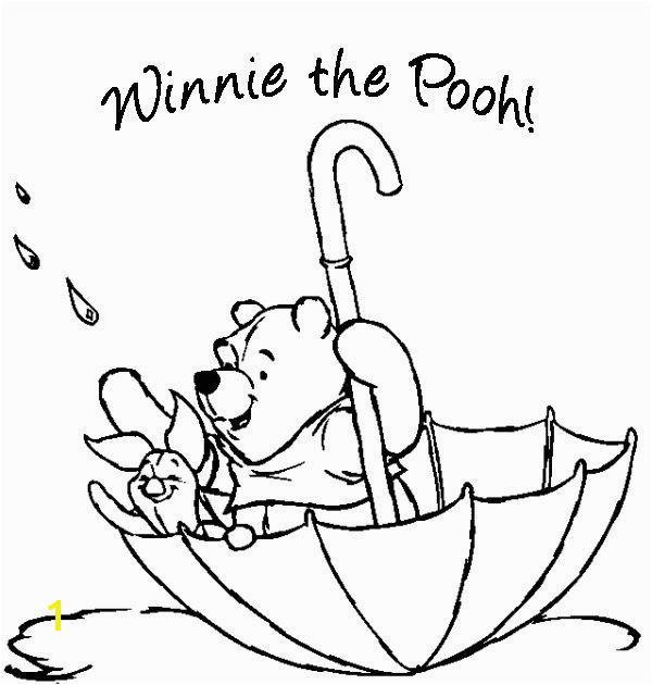 Tweety Coloring Pages to Print Out Tweety Coloring Pages Lovely Tweety Coloring Pages to Print Unique