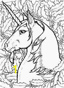 Coloring Pages Space Aliens Themed Coloring Unicorns Coloring Pages Free line Coloring Free Coloring