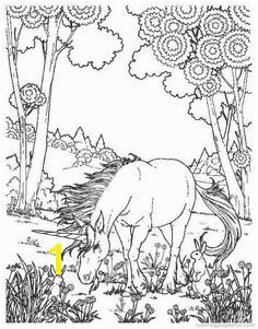 admin june 5 2013 unicorn 1082 views unicorn coloring pages 13 by