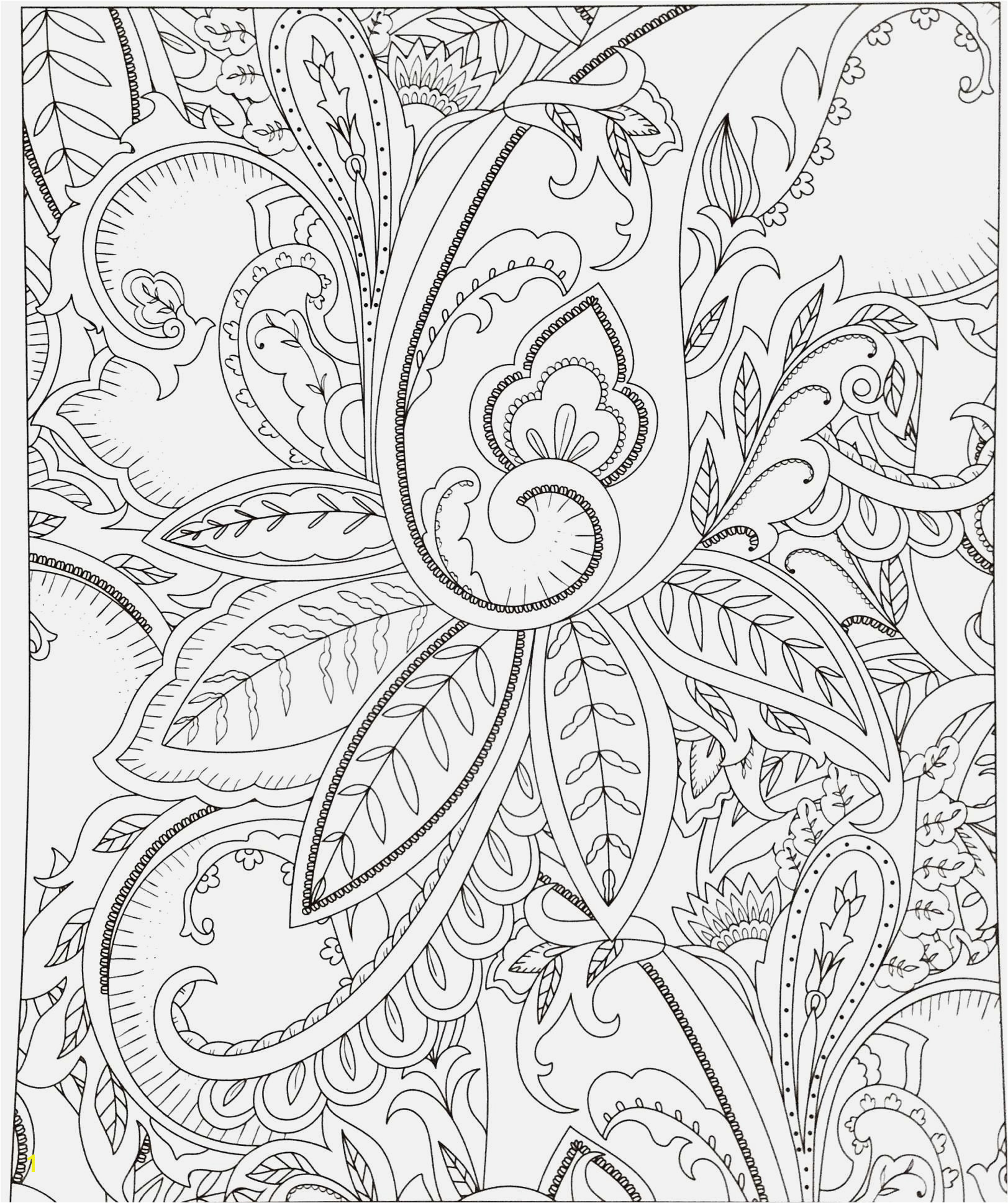 Difficult Coloring Pages Best Easy Very Difficult Coloring Pages Coloring Pages Coloring Pages