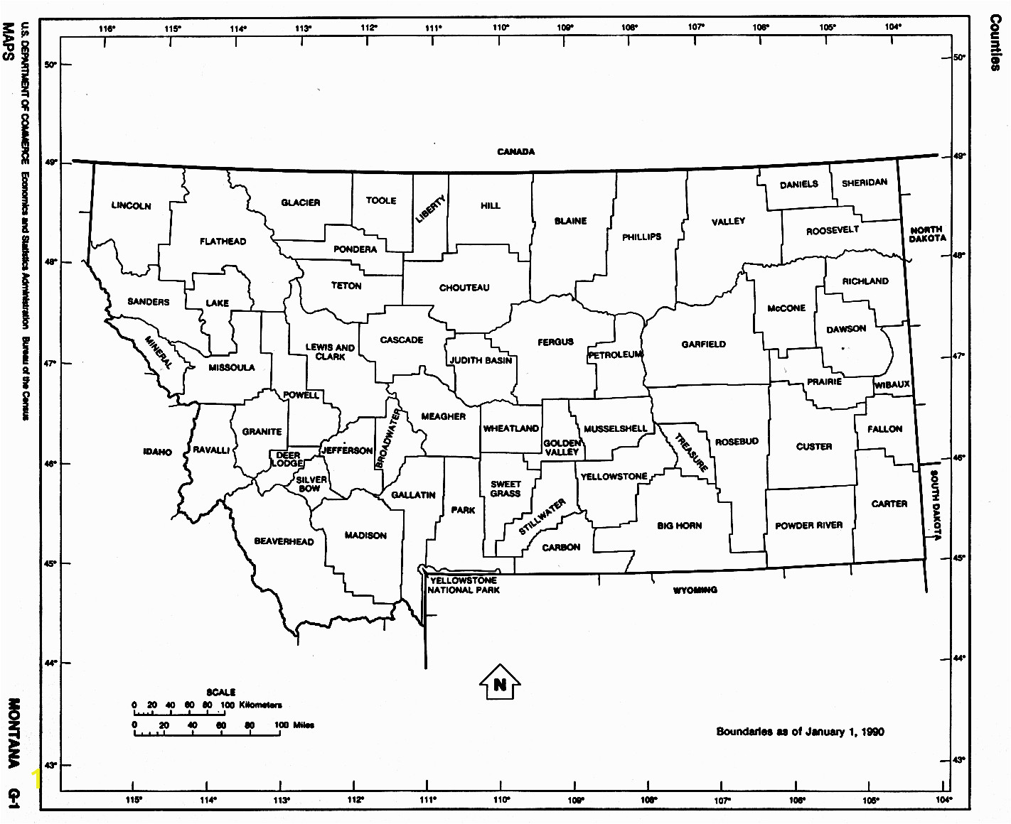University Of Texas Coloring Pages U S County Outline Maps Perry Casta±eda Map Collection Ut