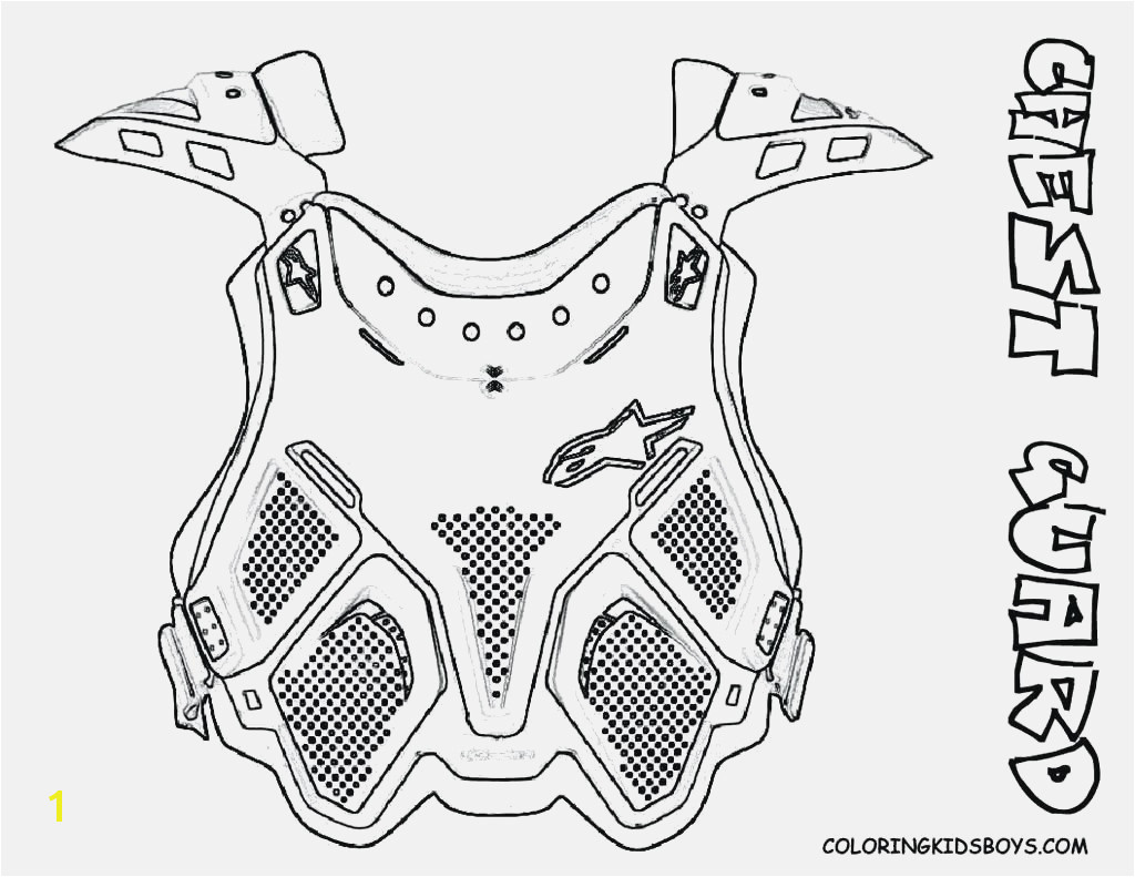 Dirt Bike Coloring Pages Free Printable Harley Dirt Bike New S S Media Cache Ak0 Pinimg 236x