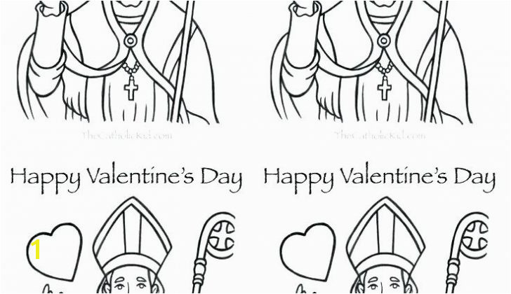 Valentine Coloring Pages for Sunday School Valentine Coloring Pages for Church Printable Disney Adults