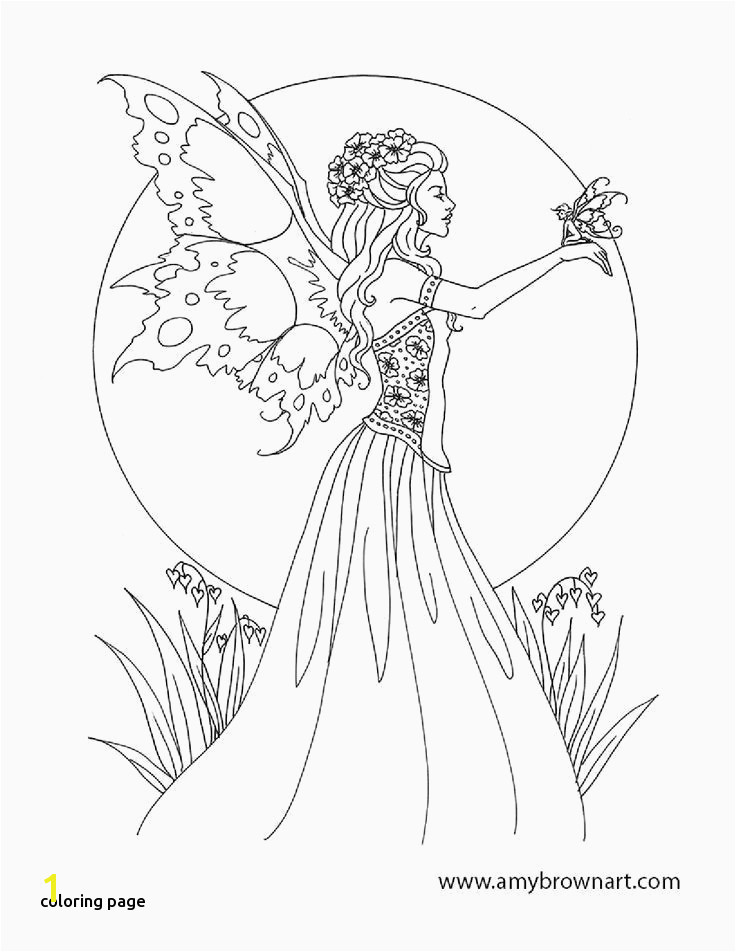 Valentine Owl Coloring Page Coloring Sheets Elegant Cool Coloring Page Unique Witch Coloring