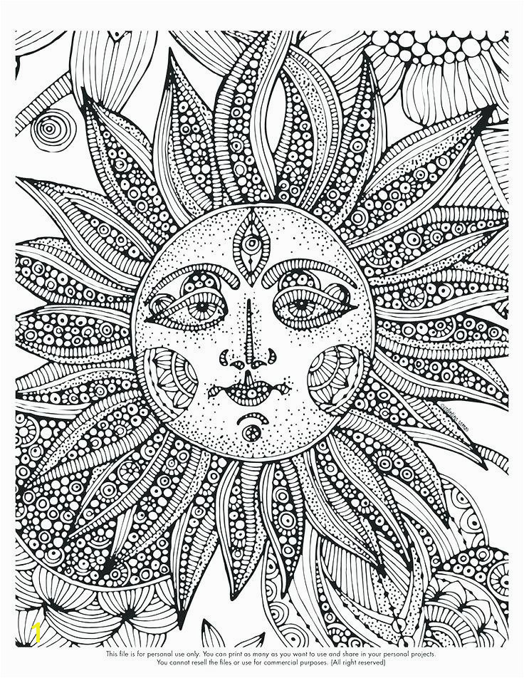 Printable Owl Coloring Pages New Valentine Owl Coloring Page Moon Coloring Pages Inspirational Printable Owl