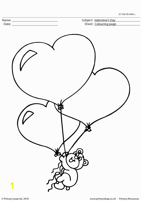 Valentines Coloring Pages for Children 172 Free Coloring Pages for Kids