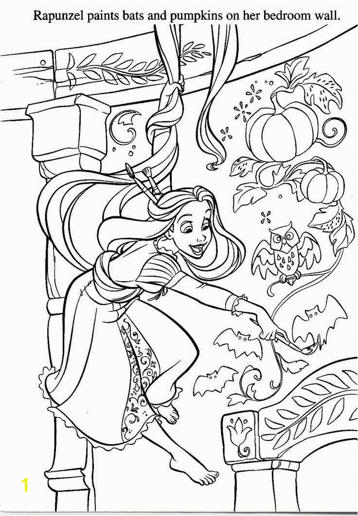 Vaporeon Coloring Page Vaporeon Coloring Page Lovely Disney Coloring Book Unique Coloring