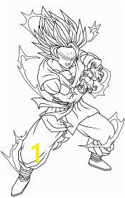 Resultado de imagem para desenhos para pintar dragon ball super Dbz Drawings Cool Drawings