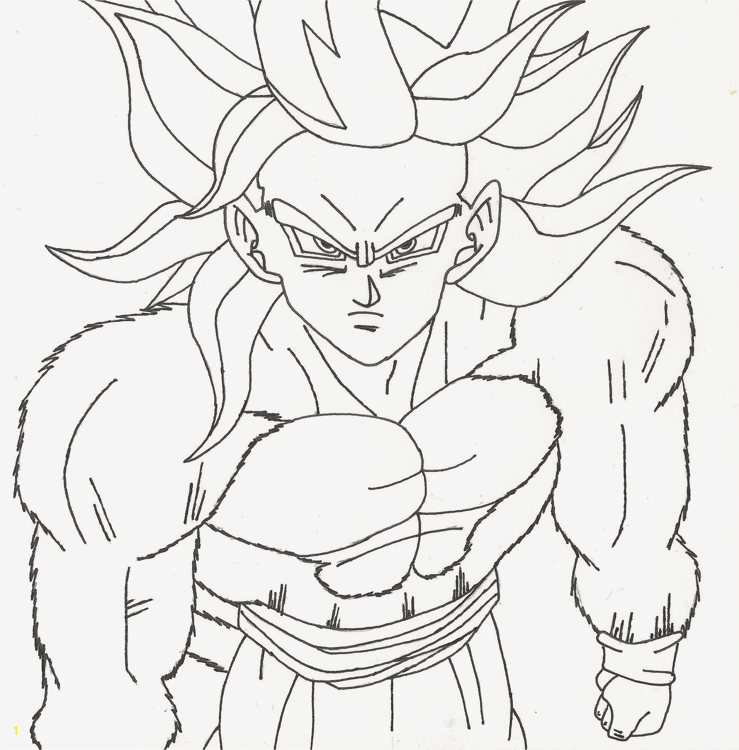 Unique Coloriage Ve a Super Sayen In Dragon Ball Super Coloriage Meilleur Nice Dbz Coloring Pages Frieza