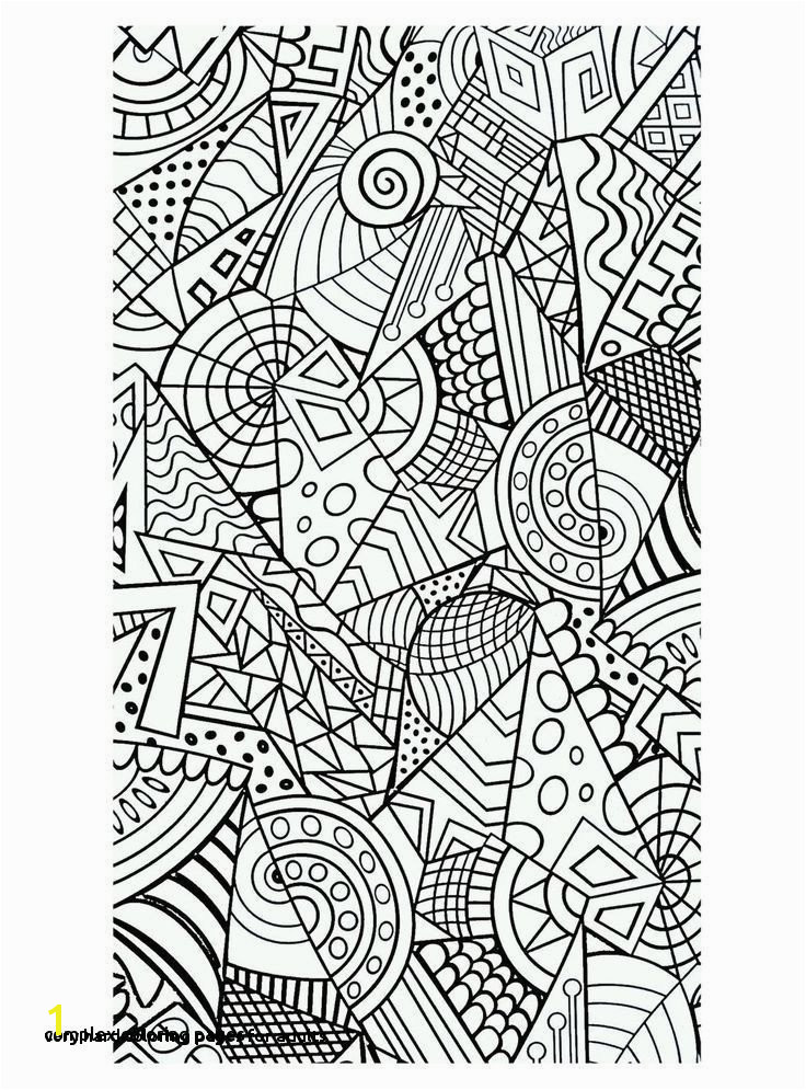 Very Hard Coloring Pages for Adults Very Hard Coloring Pages for Adults Free Color Pages for Adults New