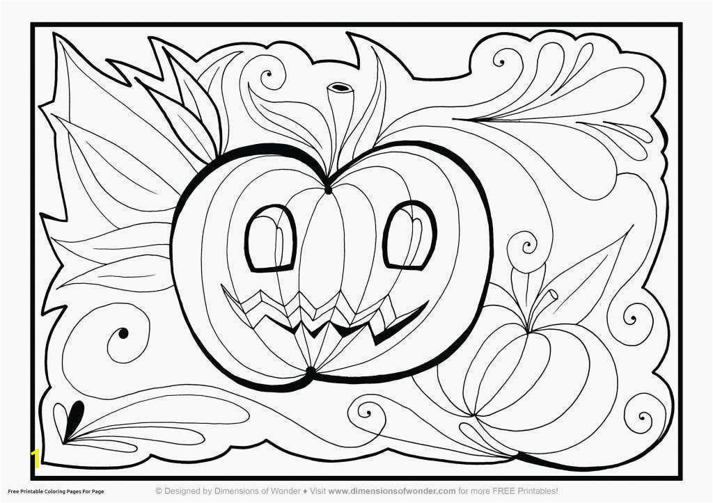 Volcano Coloring Book Pages 32 Nouveau E Piece Coloriage Wanted Coloriage Kids