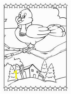 Coloring Pages Pdf Friday Quote Coloring Pages Colouring Pages Coloring Books Coloring Sheets Colouring Sheets