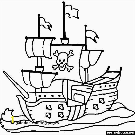 War Ship Coloring Pages Boat Coloring Pages Awesome 26 Unique Boat Coloring Pages Ideas