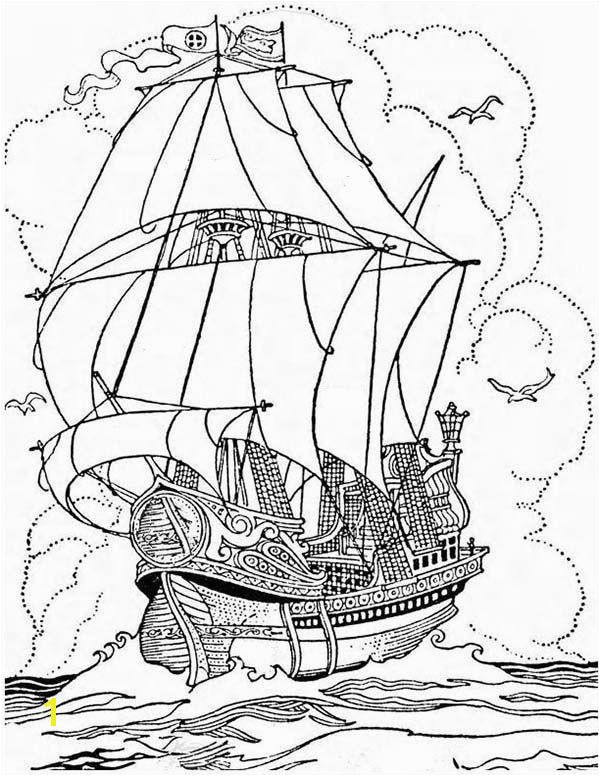 Boat Coloring Pages Fresh Beautiful Boat Coloring Pages Coloring Pages Boat Coloring Pages New Boat