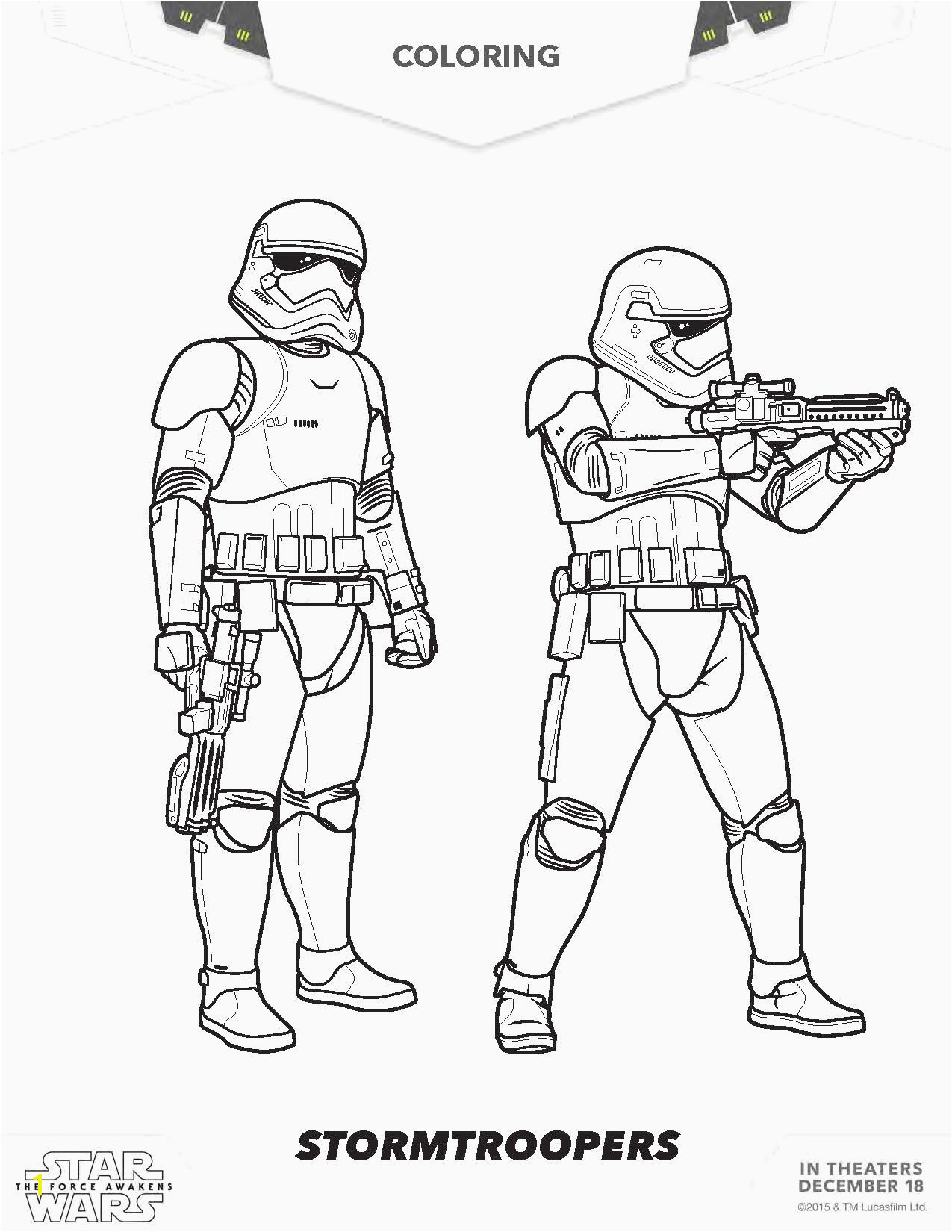 Free Coloring Pages Crucifixion Enthralling War Ship Coloring Pages Fresh Lovely Star Wars Coloring Game