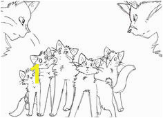 Cat Coloring Page Coloring Pages Colouring Animal Doodles Cat Sketch Warrior