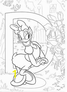 Coloring page