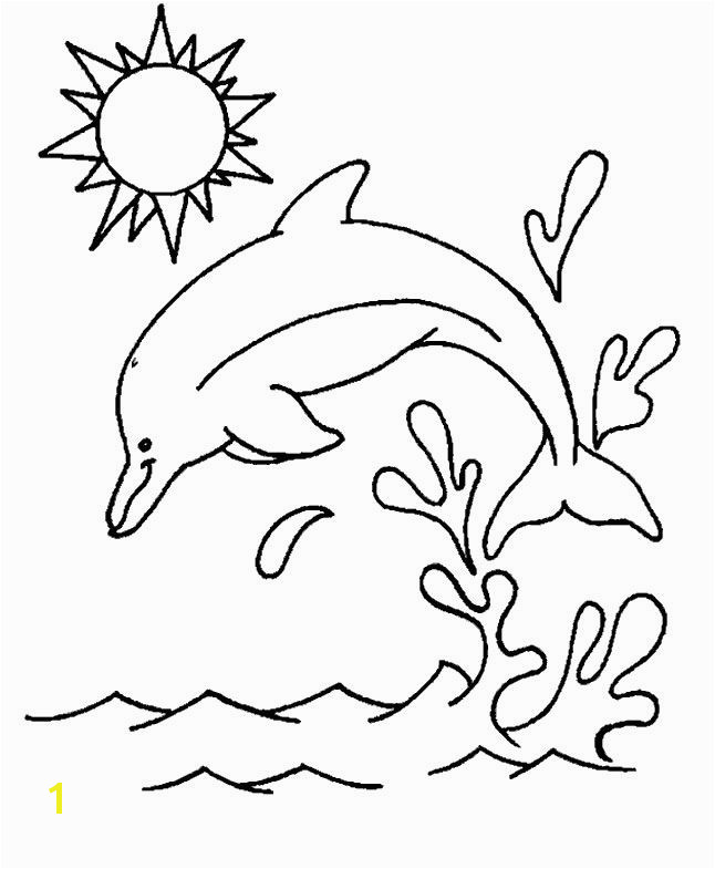 Water From the Rock Coloring Page Imagens De Golfinhos Para Imprimir E Colorir Educa§£o Line Water From the Rock Coloring Page Imagens De Golfinhos Para Imprimir E Colorir Educa§£o Line