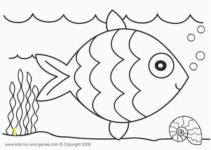 Christmas Dog Coloring Pages Kids Fishing Coloring Pages Lovely Printable Od Dog Coloring Pages Christmas Dog