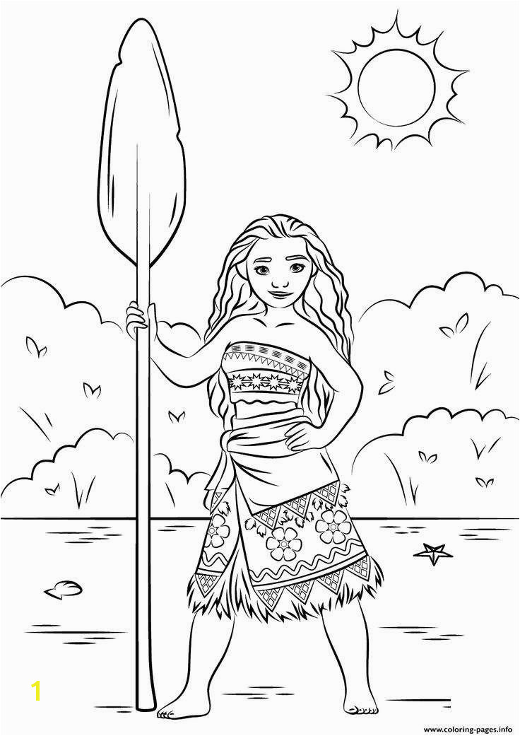 Merida Coloring Pages Inspirational Luxury Merida Coloring Pages Coloring Pages Merida Coloring Pages Elegant Free