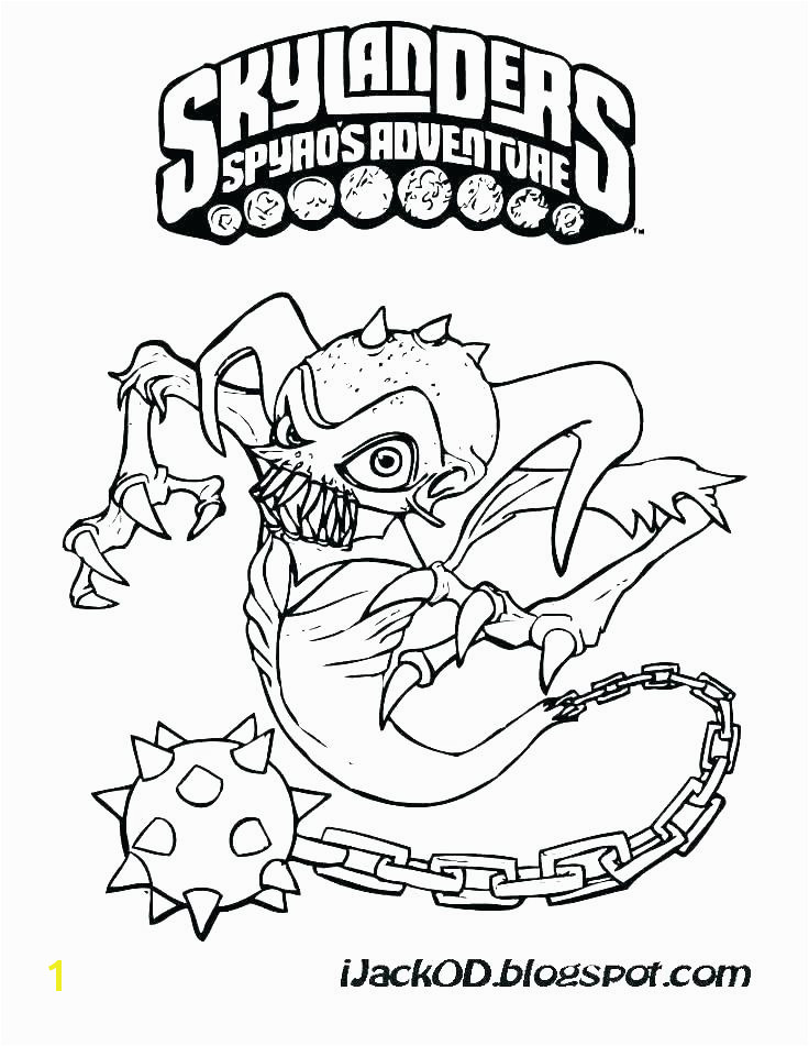 skylanders giants coloring pages giants coloring pages best o d colouring fun time skylanders giants tree