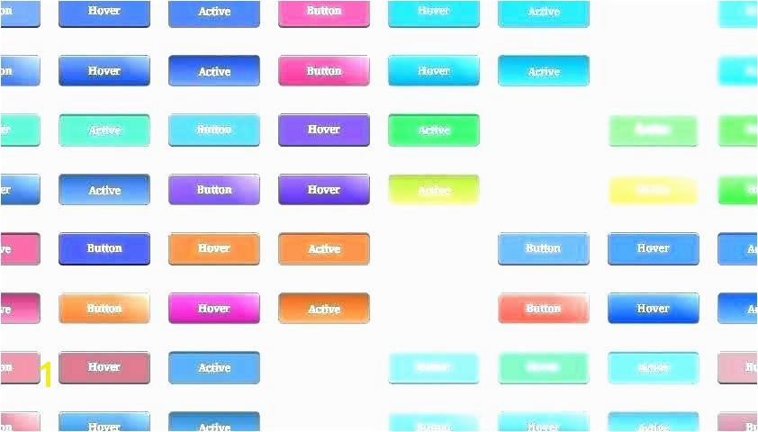 web page colors web page colors web page colors color picker from web page page color web page colors