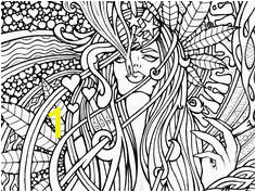 Adult coloring book that ll give stoners a soothing experience while being creative coloring pages full of weed leaves