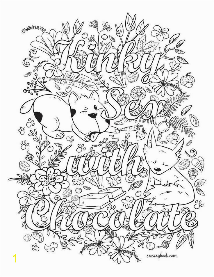 Marijuana Coloring Pages Unique 150 Best Adult Coloring Pages Pinterest Inspiration Marijuana Coloring Pages Unique