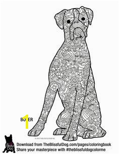 Weimaraner Coloring Pages Beautiful 75 Best A Coloring Book Pages Pinterest In 2018