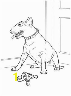 Weimaraner Coloring Pages Inspirational 3 2k Best Dog Patterns Pinterest 16 Beautiful Weimaraner